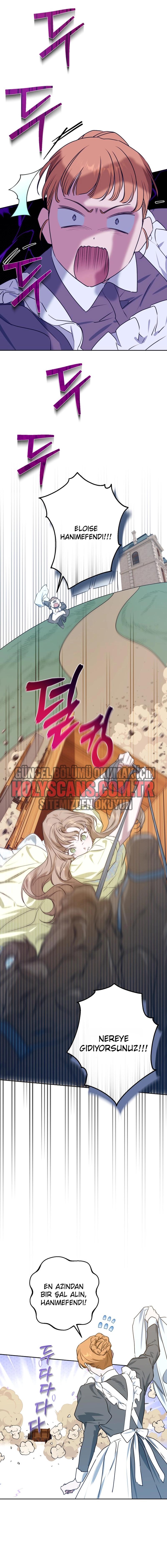 13-cmnq046b9078aucwa93uwmtnv