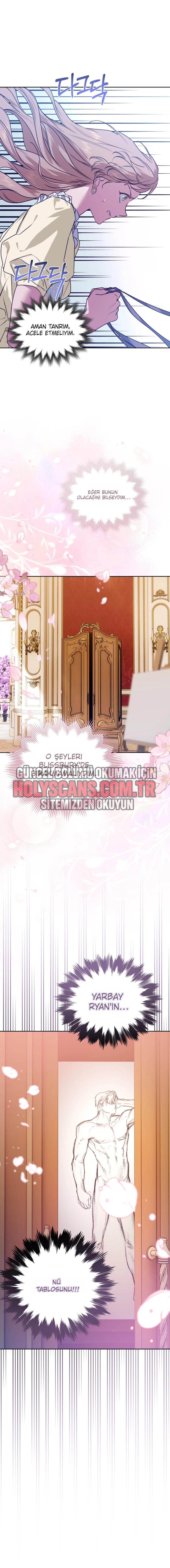 14-cmnq046b9078aucwa93uwmtnv