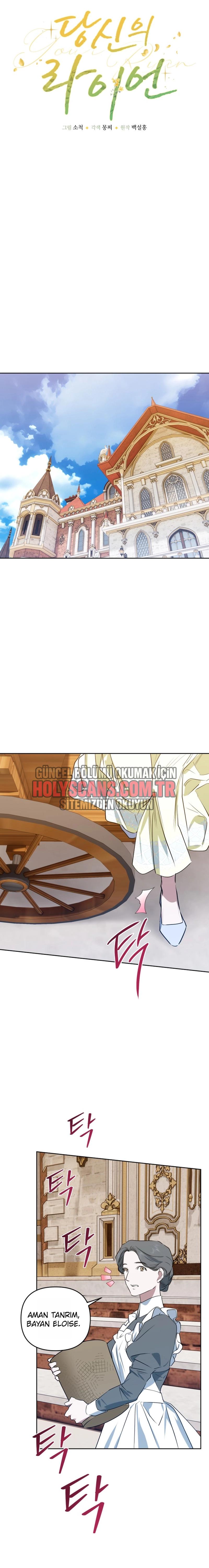 15-cmnq046b9078aucwa93uwmtnv