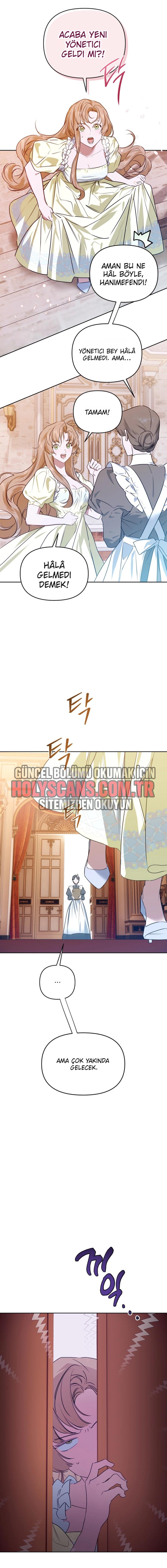 16-cmnq046b9078aucwa93uwmtnv