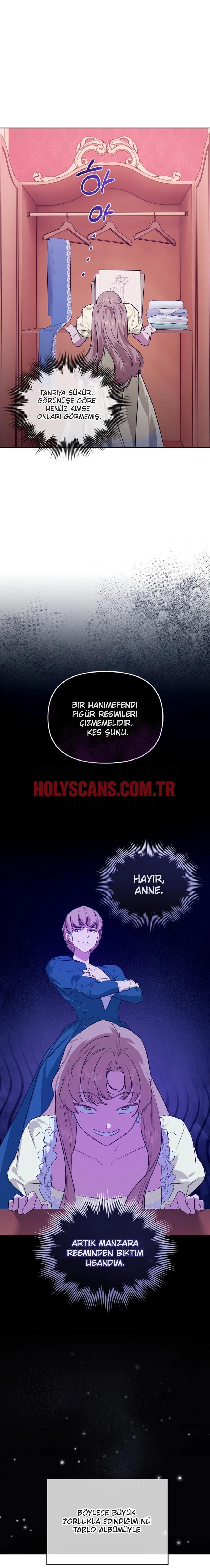 17-cmnq046b9078aucwa93uwmtnv
