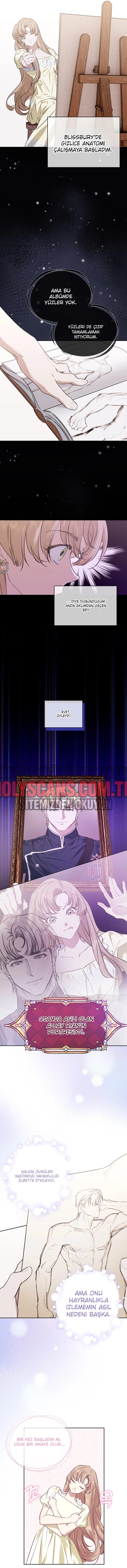 18-cmnq046b9078aucwa93uwmtnv