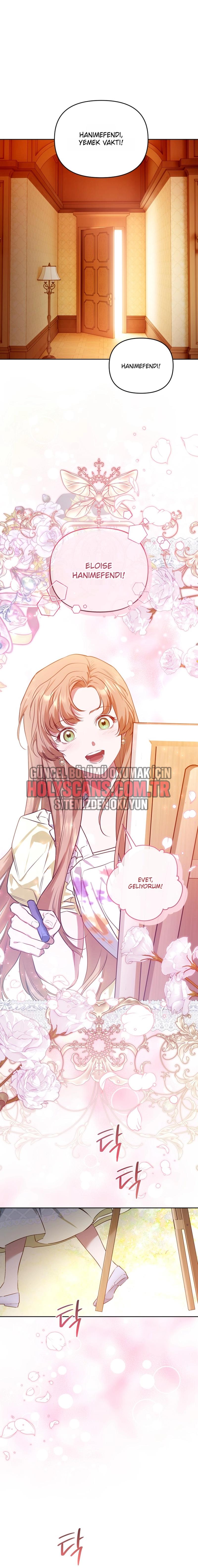 2-cmnq046b9078aucwa93uwmtnv