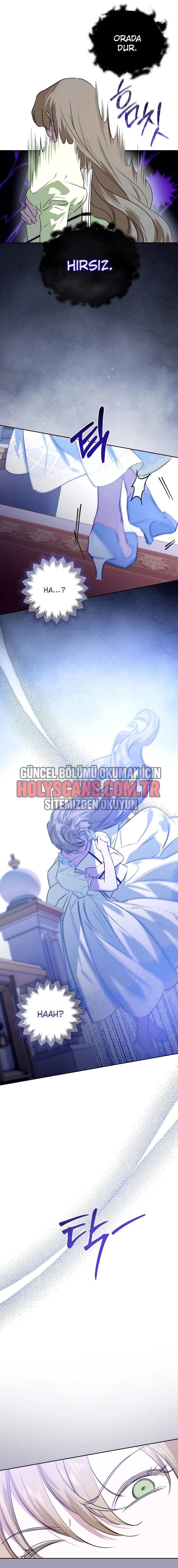 20-cmnq046b9078aucwa93uwmtnv