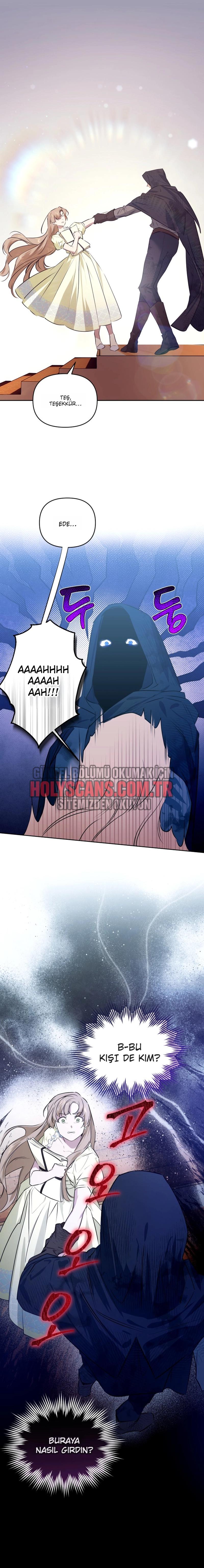 21-cmnq046b9078aucwa93uwmtnv