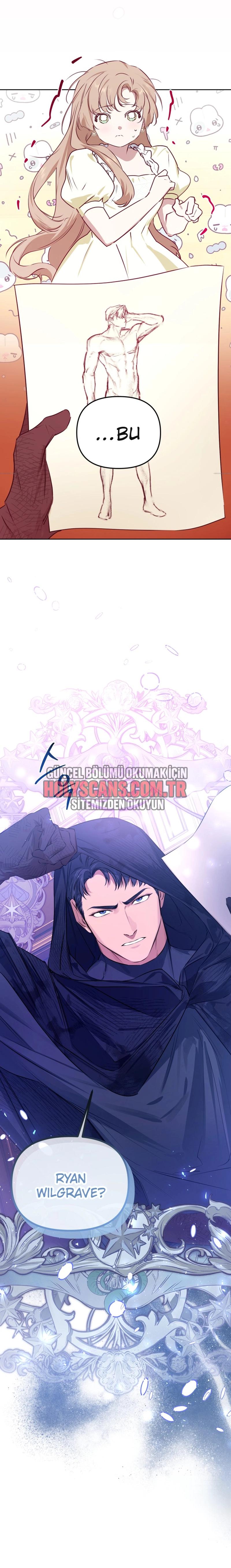 23-cmnq046b9078aucwa93uwmtnv