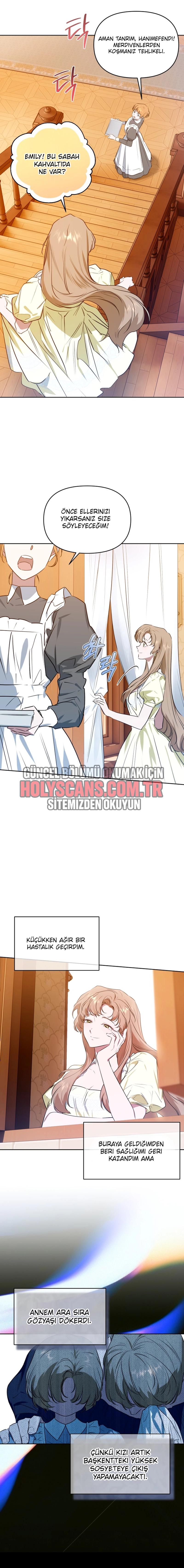 3-cmnq046b9078aucwa93uwmtnv