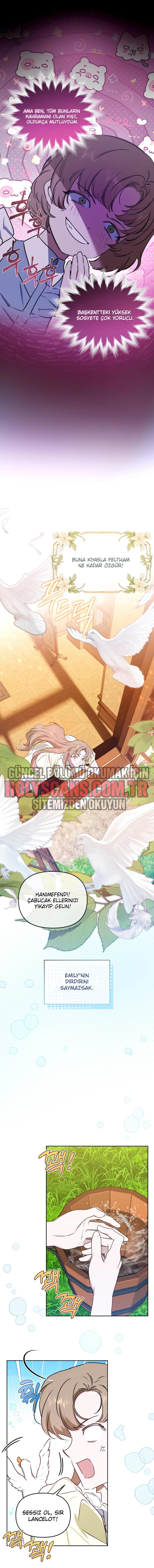 4-cmnq046b9078aucwa93uwmtnv
