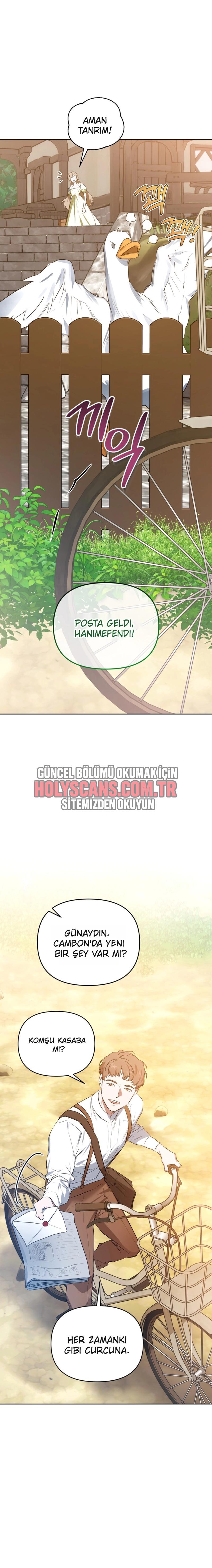 5-cmnq046b9078aucwa93uwmtnv