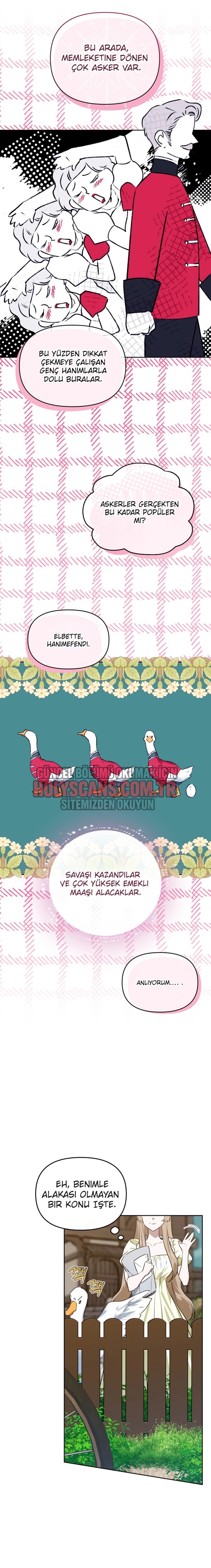 6-cmnq046b9078aucwa93uwmtnv