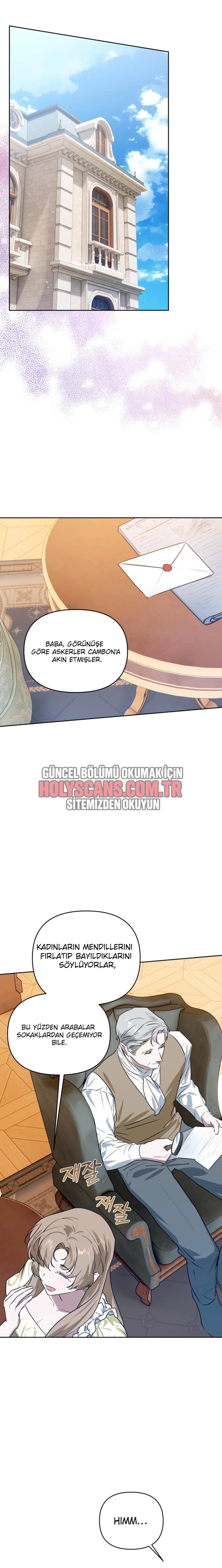 7-cmnq046b9078aucwa93uwmtnv