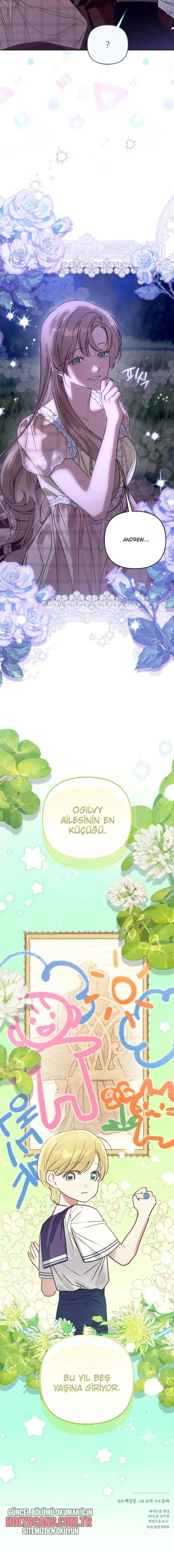17-cmnq046b9078aucwa93uwmtnv