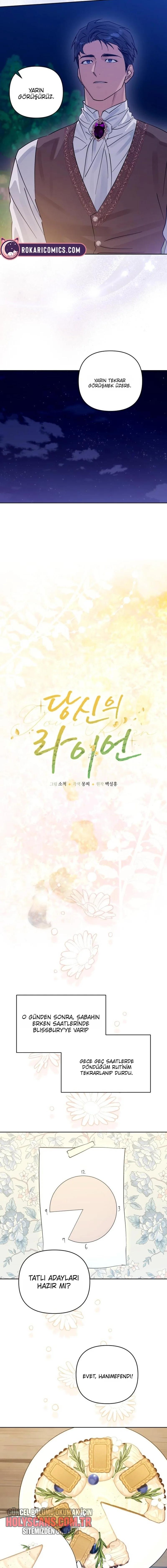 10-cmnq046b9078aucwa93uwmtnv