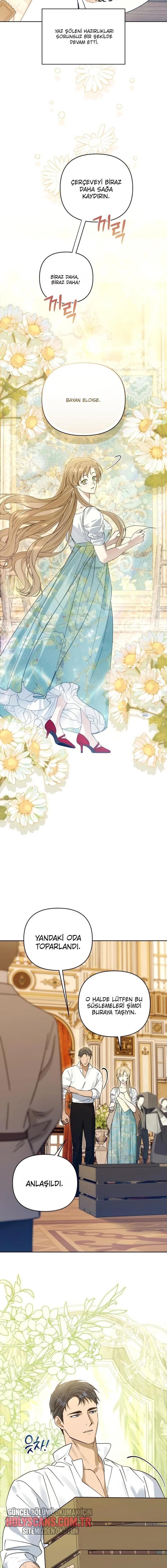 11-cmnq046b9078aucwa93uwmtnv