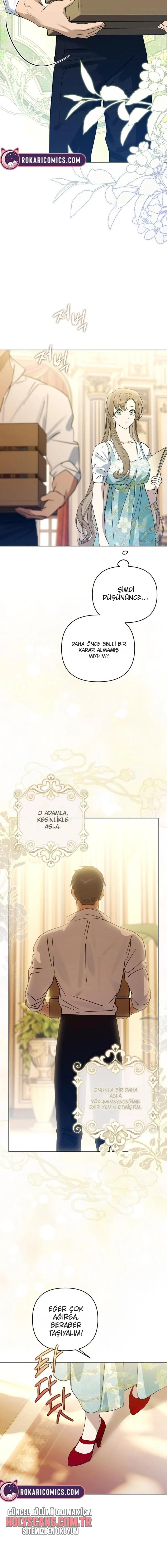 12-cmnq046b9078aucwa93uwmtnv