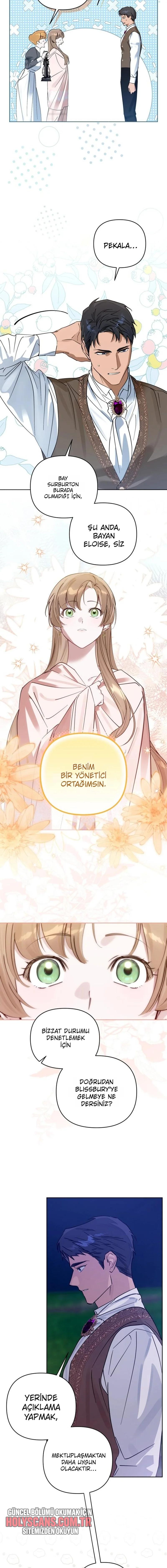 8-cmnq046b9078aucwa93uwmtnv