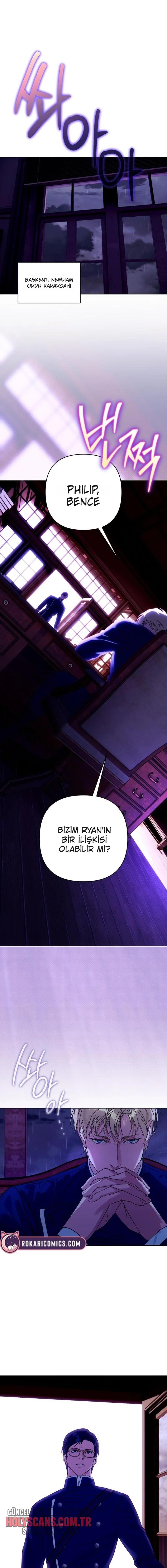 1-cmnq046b9078aucwa93uwmtnv