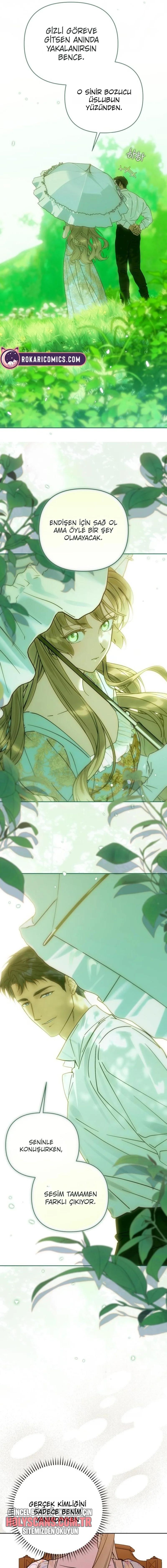 13-cmnq046b9078aucwa93uwmtnv