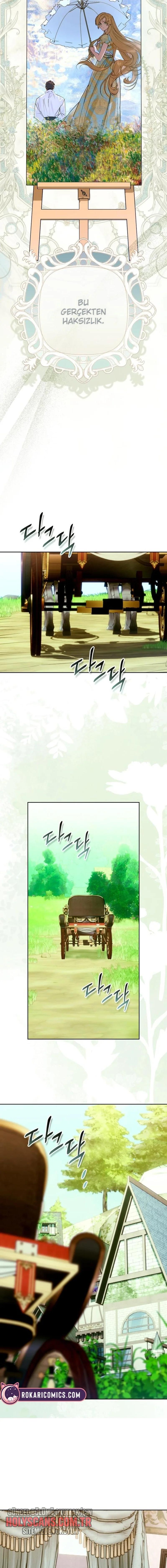 15-cmnq046b9078aucwa93uwmtnv