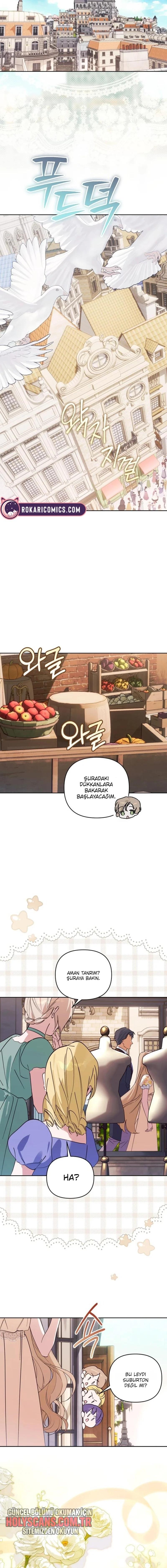 6-cmnq046b9078aucwa93uwmtnv
