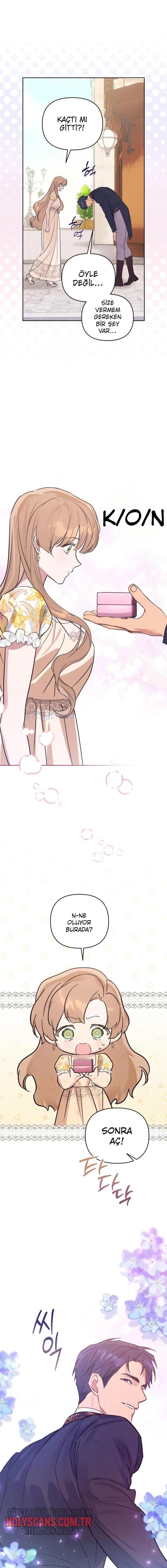 15-cmnq046b9078aucwa93uwmtnv