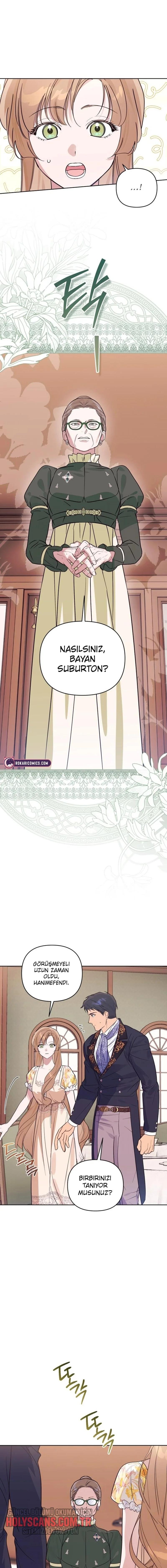 8-cmnq046b9078aucwa93uwmtnv