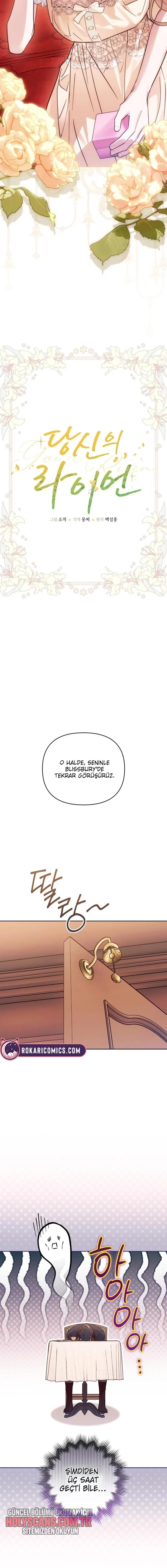 11-cmnq046b9078aucwa93uwmtnv