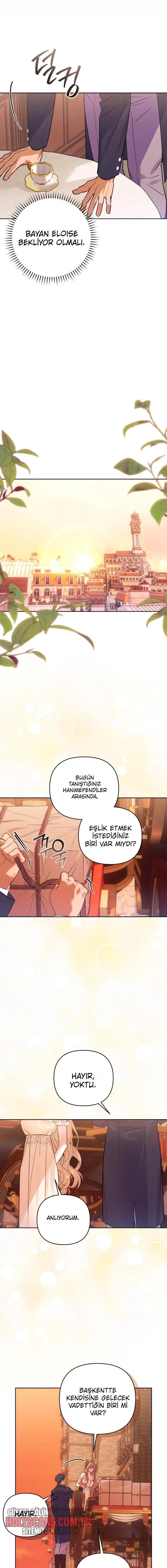 12-cmnq046b9078aucwa93uwmtnv