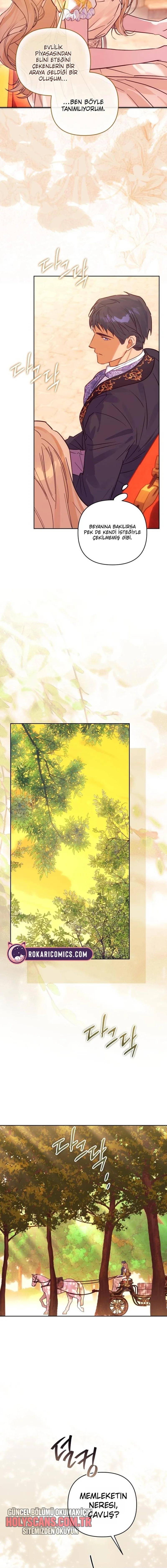 14-cmnq046b9078aucwa93uwmtnv