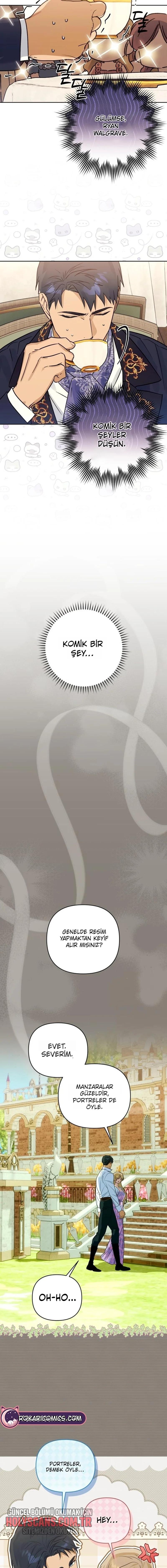 5-cmnq046b9078aucwa93uwmtnv