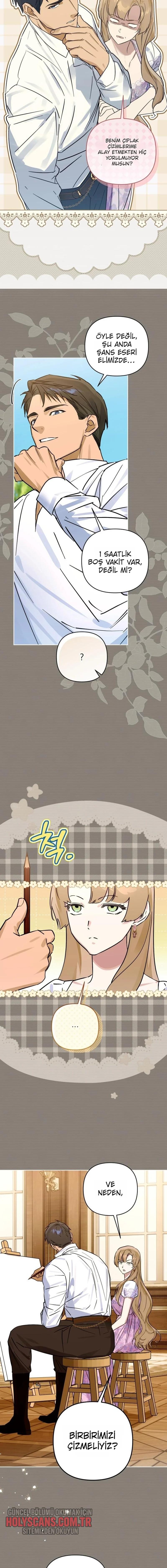 6-cmnq046b9078aucwa93uwmtnv