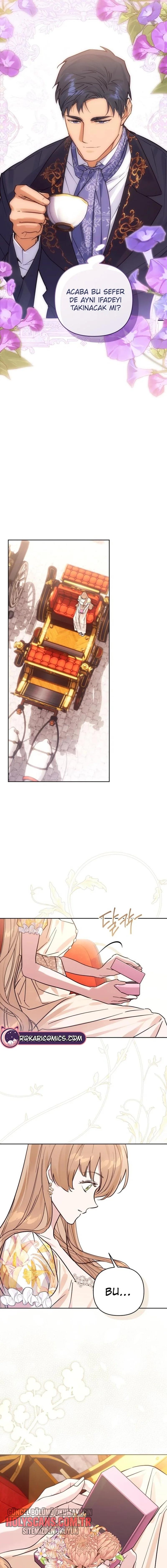 9-cmnq046b9078aucwa93uwmtnv