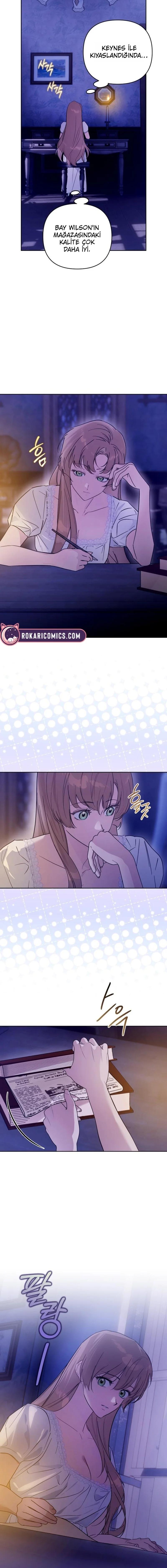 14-cmnq046b9078aucwa93uwmtnv