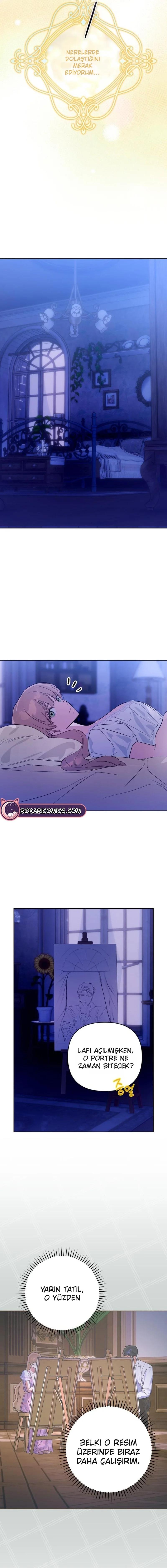16-cmnq046b9078aucwa93uwmtnv