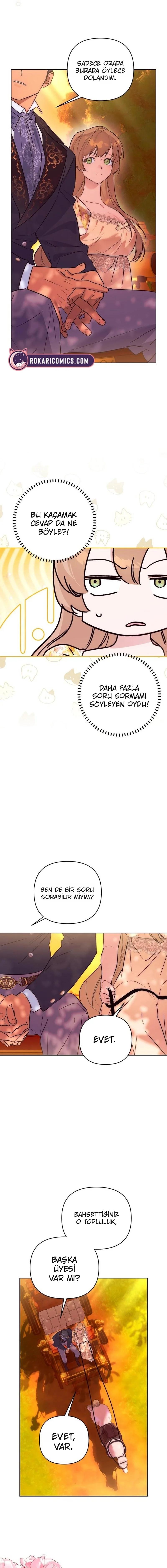 4-cmnq046b9078aucwa93uwmtnv