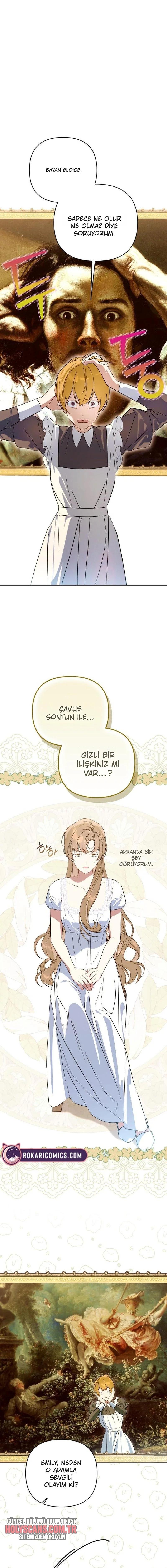 1-cmnq046b9078aucwa93uwmtnv