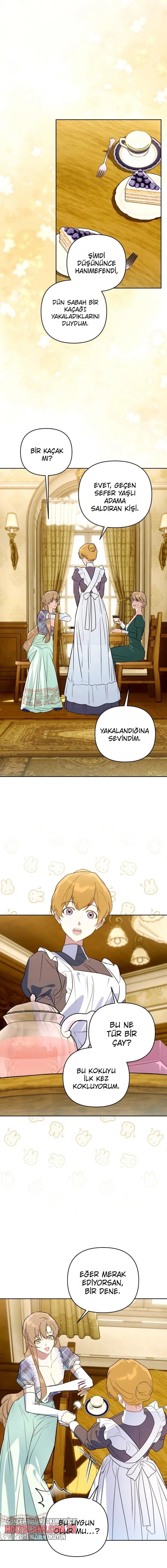 6-cmnq046b9078aucwa93uwmtnv