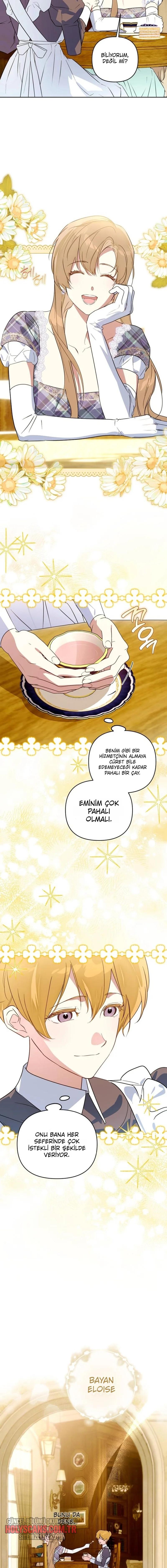 8-cmnq046b9078aucwa93uwmtnv