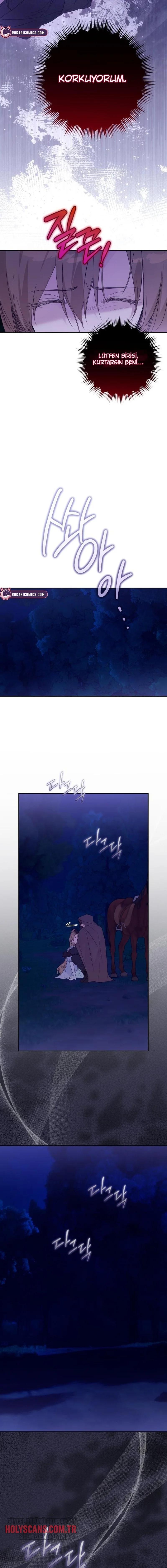 5-cmnq046b9078aucwa93uwmtnv