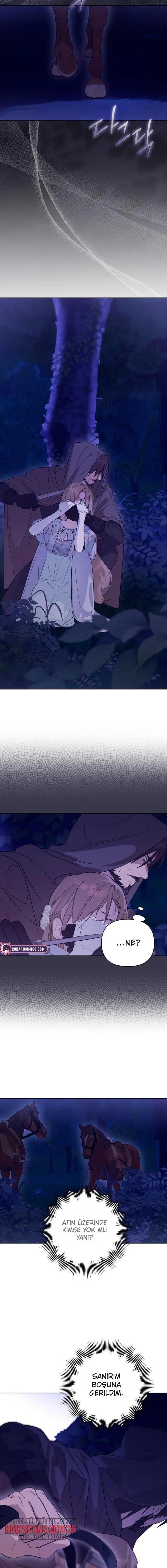 6-cmnq046b9078aucwa93uwmtnv
