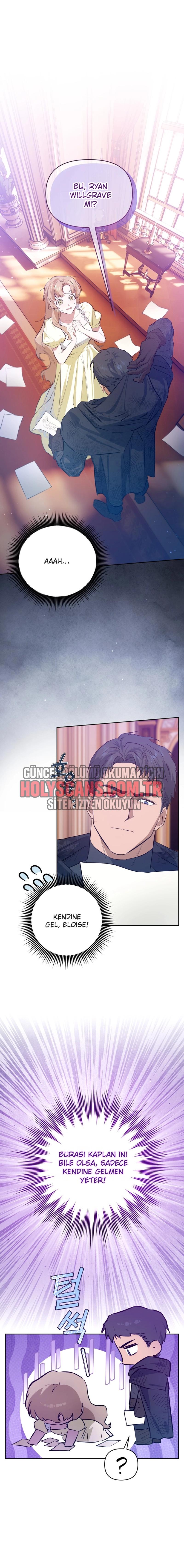 1-cmnq046b9078aucwa93uwmtnv
