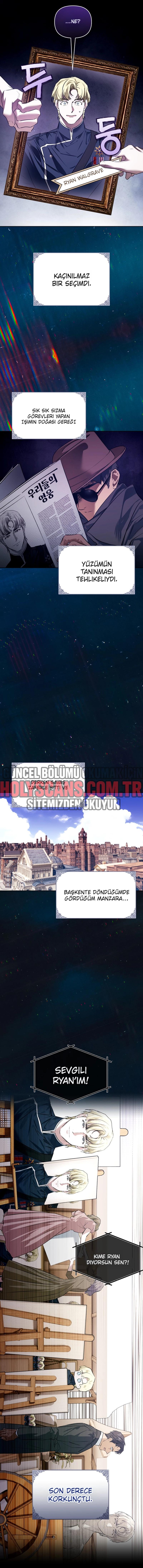 12-cmnq046b9078aucwa93uwmtnv