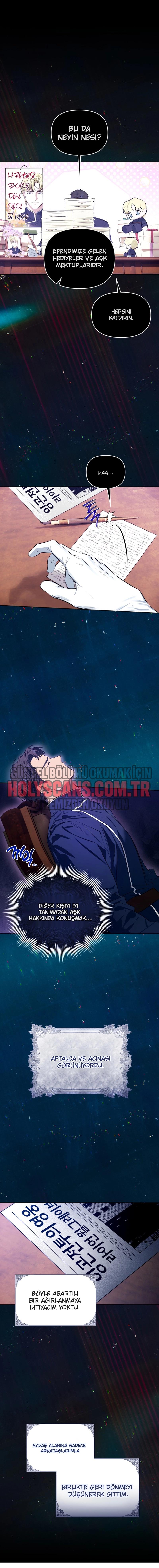13-cmnq046b9078aucwa93uwmtnv