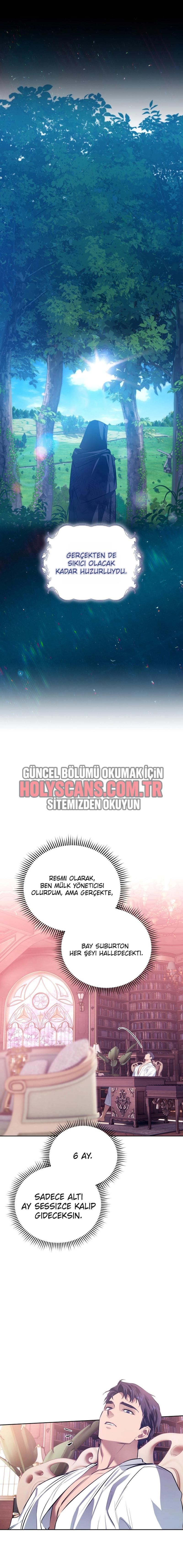 16-cmnq046b9078aucwa93uwmtnv