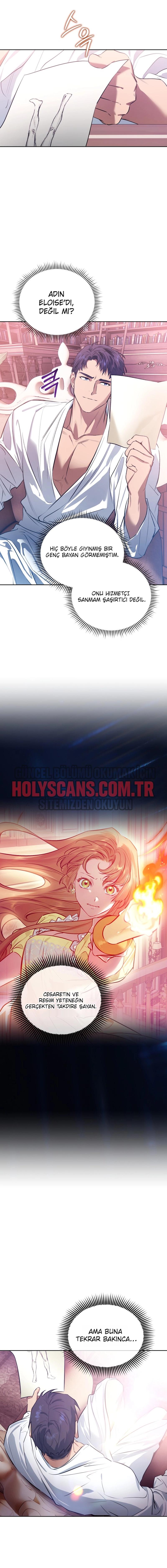 17-cmnq046b9078aucwa93uwmtnv