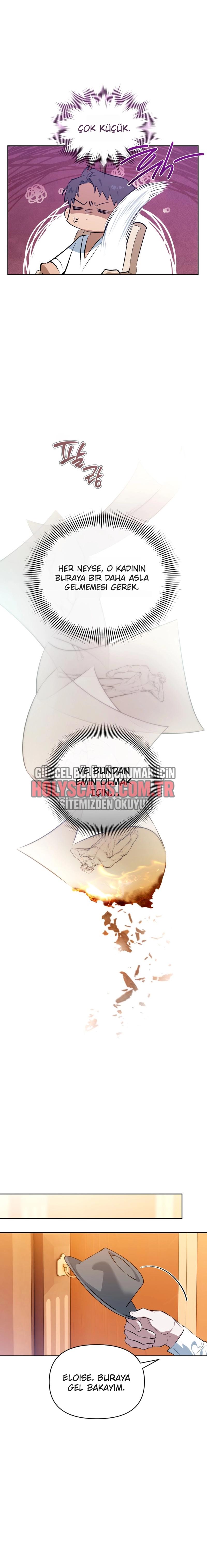 18-cmnq046b9078aucwa93uwmtnv