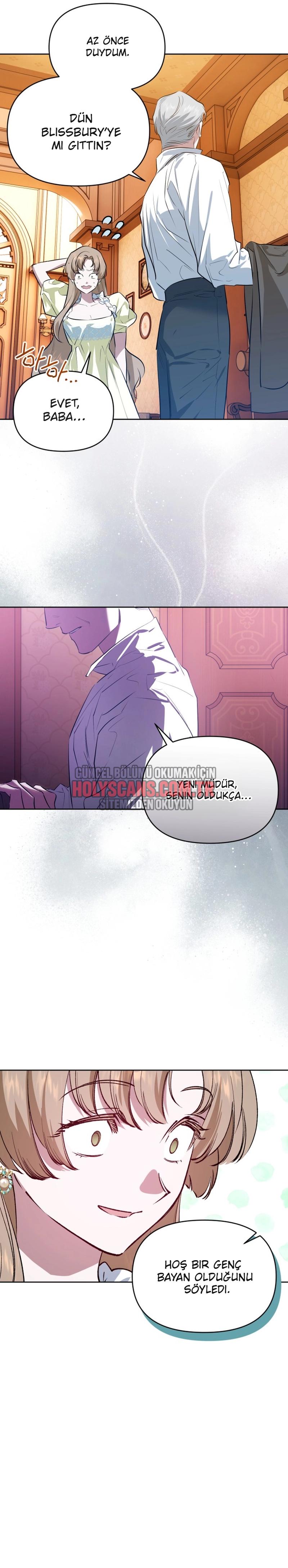 19-cmnq046b9078aucwa93uwmtnv