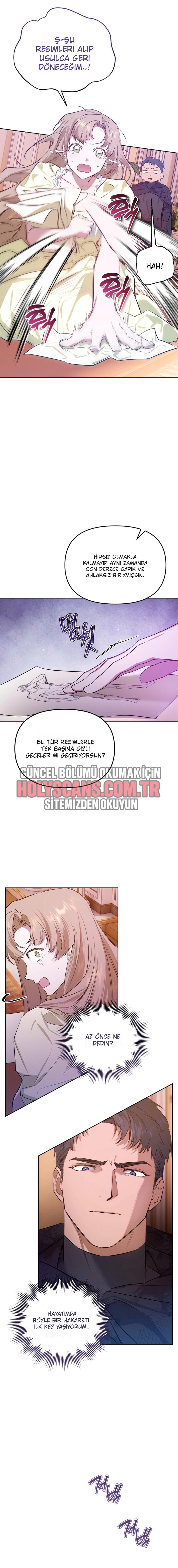 2-cmnq046b9078aucwa93uwmtnv