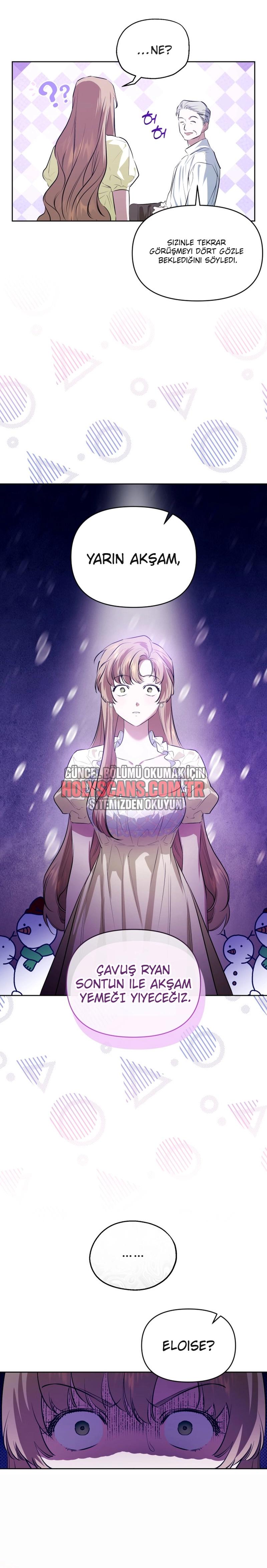 20-cmnq046b9078aucwa93uwmtnv