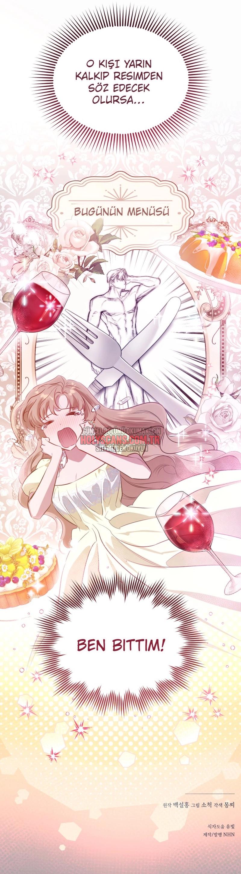 21-cmnq046b9078aucwa93uwmtnv